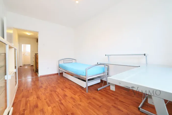 Prodej rodinného domu, Praha - Košíře, Pod Kotlářkou, 133 m2