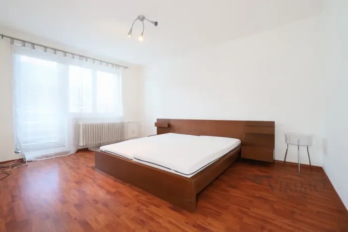 Prodej rodinného domu, Praha - Košíře, Pod Kotlářkou, 133 m2