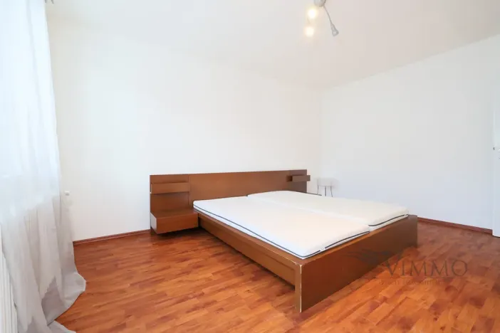 Prodej rodinného domu, Praha - Košíře, Pod Kotlářkou, 133 m2