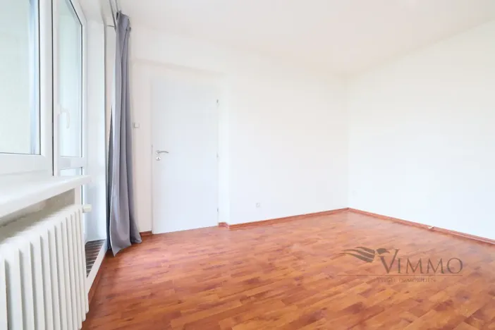 Prodej rodinného domu, Praha - Košíře, Pod Kotlářkou, 133 m2