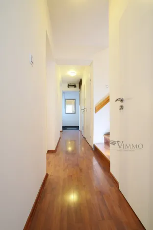 Prodej rodinného domu, Praha - Košíře, Pod Kotlářkou, 133 m2