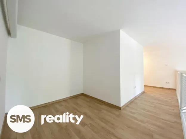 Prodej bytu 2+kk, Opava - Město, Popská, 48 m2