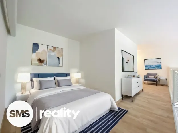 Prodej bytu 2+kk, Opava - Město, Popská, 48 m2