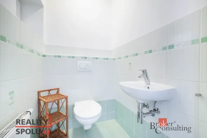 Prodej rodinného domu, Vranovice, Pinďulky, 121 m2