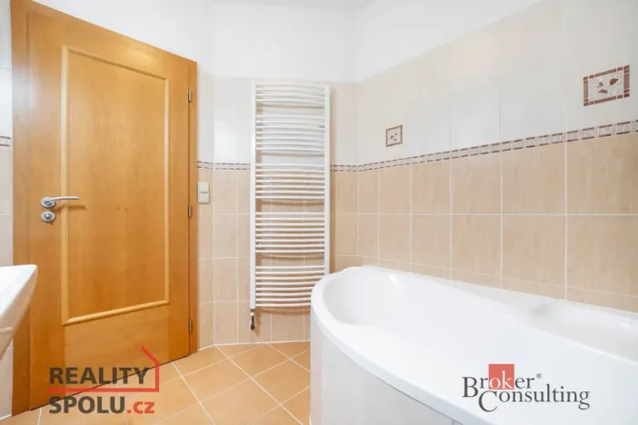 Prodej rodinného domu, Vranovice, Pinďulky, 121 m2