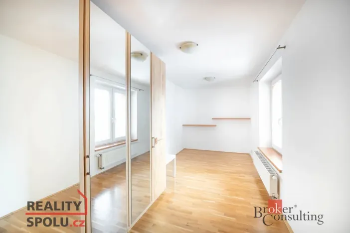 Prodej rodinného domu, Vranovice, Pinďulky, 121 m2