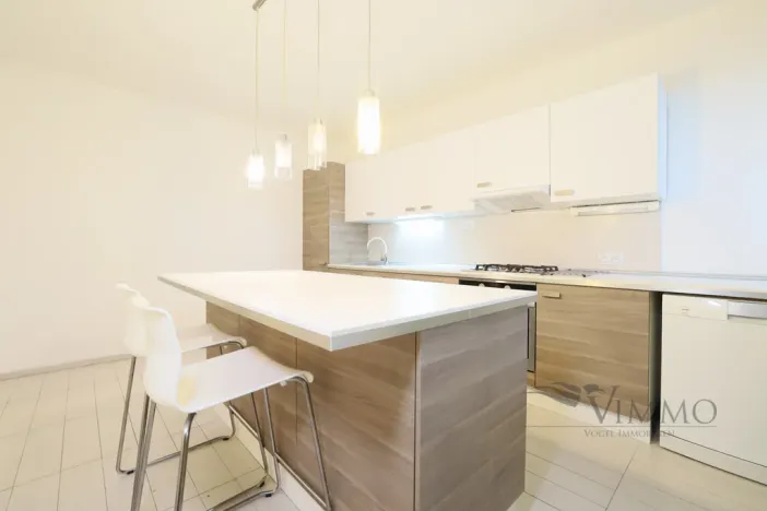 Prodej bytu 5+kk, Praha - Košíře, Pod Kotlářkou, 133 m2