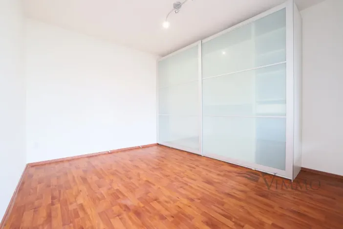 Prodej bytu 5+kk, Praha - Košíře, Pod Kotlářkou, 133 m2