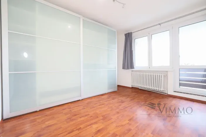 Prodej bytu 5+kk, Praha - Košíře, Pod Kotlářkou, 133 m2