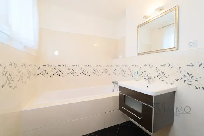 Prodej bytu 5+kk, Praha - Košíře, Pod Kotlářkou, 133 m2