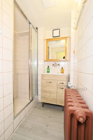 Prodej bytu 5+kk, Praha - Košíře, Pod Kotlářkou, 133 m2