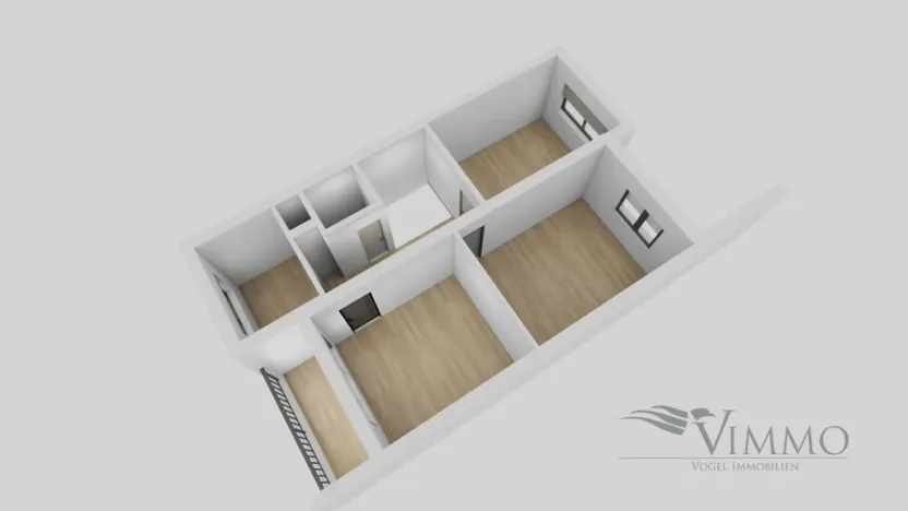 Prodej bytu 5+kk, Praha - Košíře, Pod Kotlářkou, 133 m2