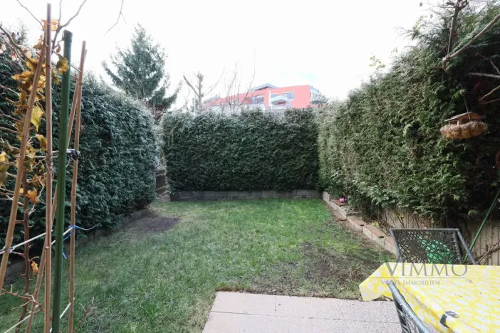 Prodej bytu 5+kk, Praha - Košíře, Pod Kotlářkou, 133 m2