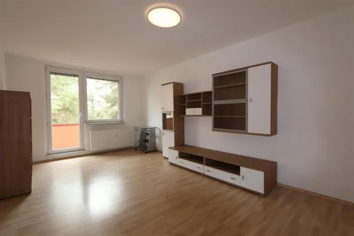 Pronájem bytu 3+1, Brno, Pod nemocnicí, 74 m2