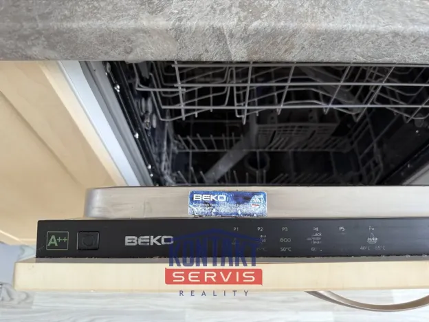 Pronájem bytu 3+1, České Budějovice, Hradební, 90 m2