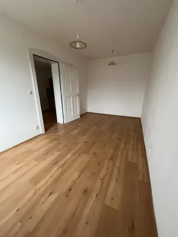 Pronájem bytu 2+kk, Liberec, Dr. Milady Horákové, 66 m2