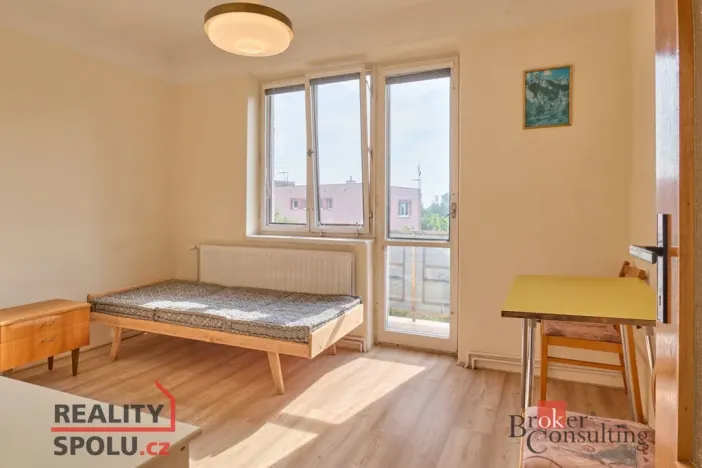 Pronájem bytu 3+kk, Dašice, Nábřeží, 80 m2