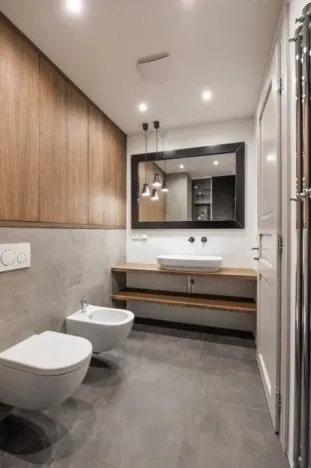 Pronájem bytu 4+kk, Praha - Vinohrady, Laubova, 142 m2