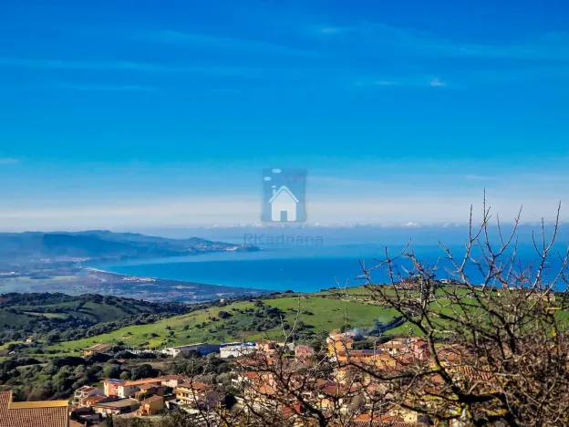 Prodej bytu 2+kk, Trinità d'Agultu e Vignola,Itálie, 60 m2