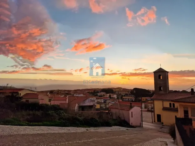 Prodej bytu 2+kk, Trinità d'Agultu e Vignola,Itálie, 55 m2