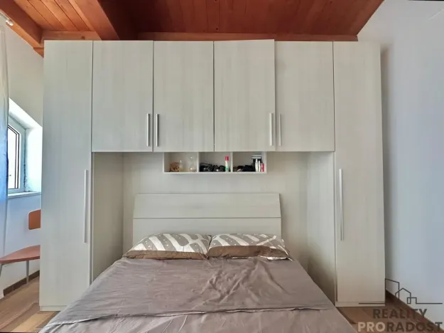 Prodej bytu 4+kk, Città Sant'Angelo,Itálie, 113 m2