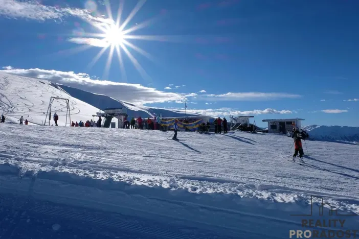 Prodej bytu 4+kk, Città Sant'Angelo,Itálie, 113 m2