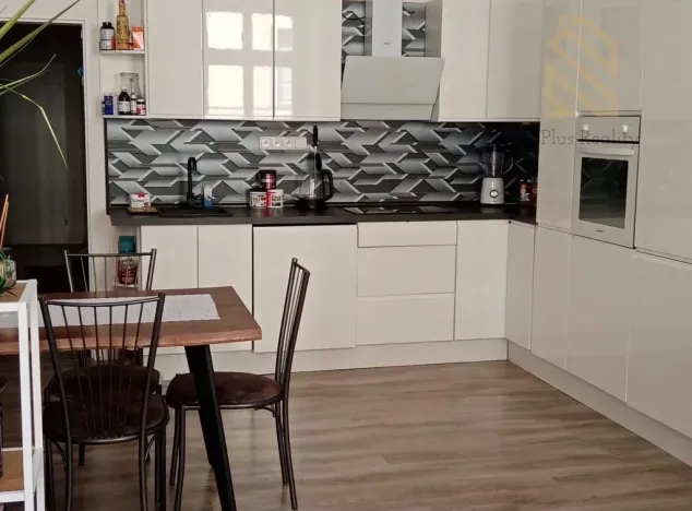 Prodej bytu 3+kk, Terezín, Dlouhá, 115 m2