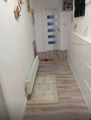 Prodej bytu 3+kk, Terezín, Dlouhá, 115 m2