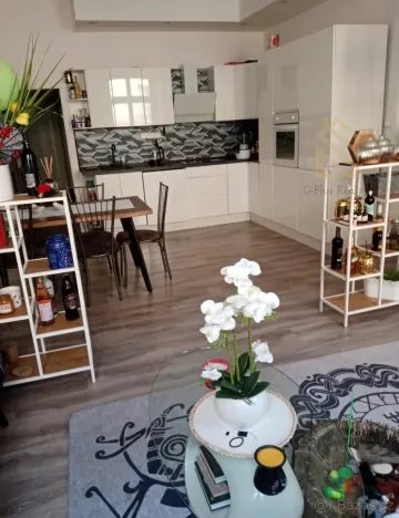 Prodej bytu 3+kk, Terezín, Dlouhá, 115 m2