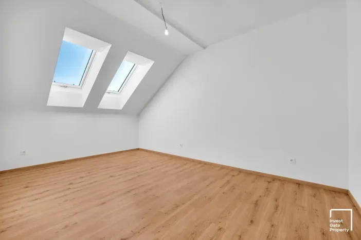 Prodej bytu 2+kk, České Budějovice - České Budějovice 3, K. Šatala, 68 m2