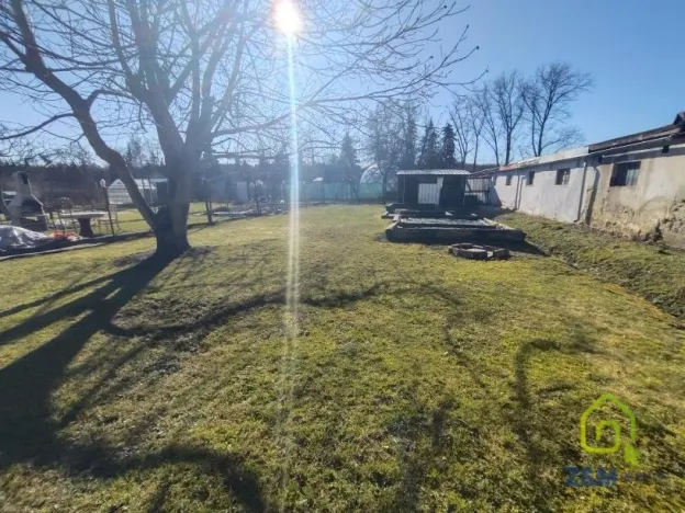 Prodej chaty, Chodov, Konečná, 19 m2