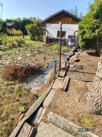 Prodej chaty, Chodov, Konečná, 19 m2