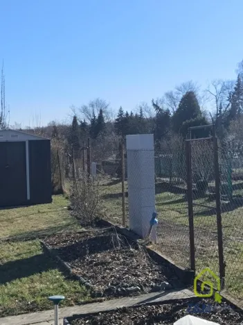 Prodej chaty, Chodov, Konečná, 19 m2