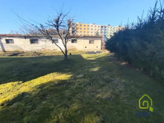 Prodej chaty, Chodov, Konečná, 19 m2