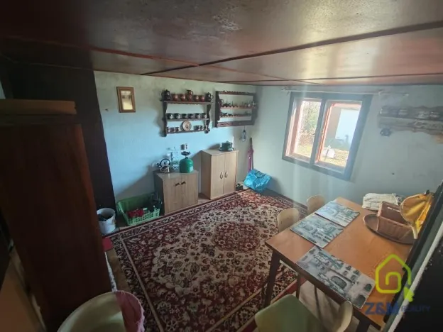 Prodej chaty, Chodov, Konečná, 19 m2