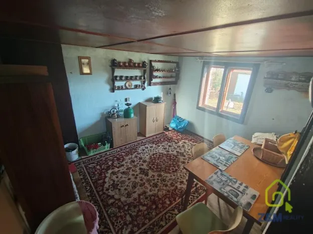 Prodej chaty, Chodov, Konečná, 19 m2