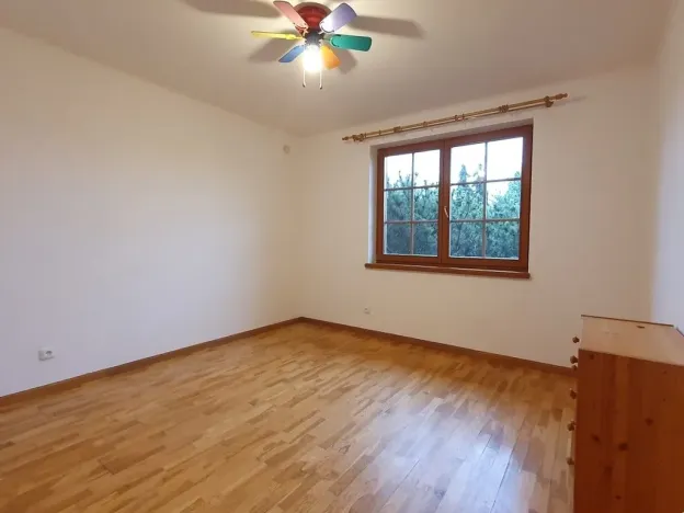 Prodej rodinného domu, Kunice, Járy Cimrmana, 252 m2