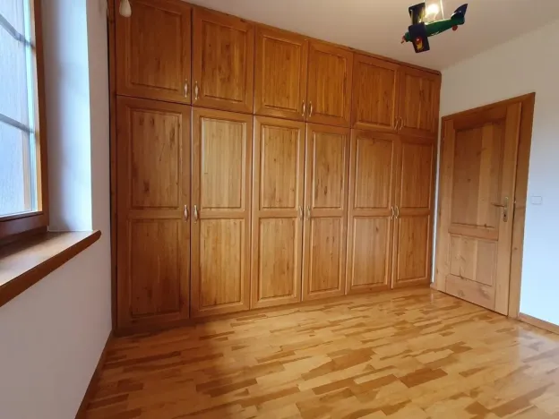 Prodej rodinného domu, Kunice, Járy Cimrmana, 252 m2