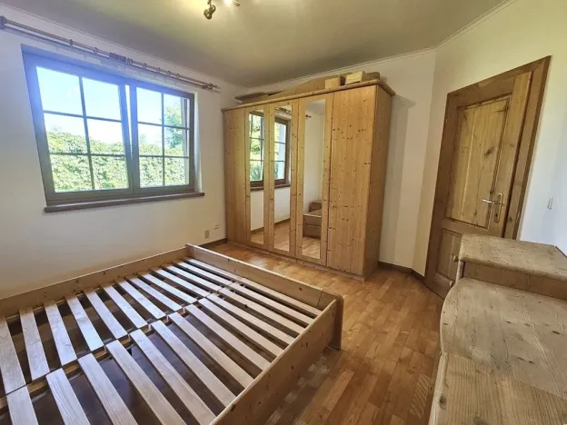 Prodej rodinného domu, Kunice, Járy Cimrmana, 252 m2