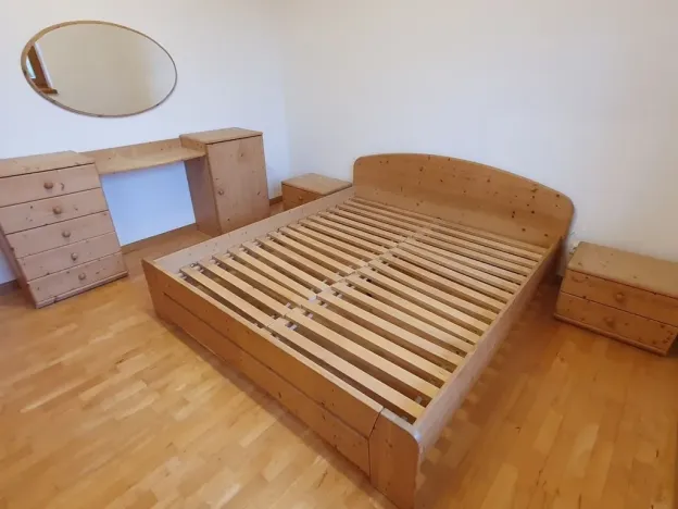 Prodej rodinného domu, Kunice, Járy Cimrmana, 252 m2