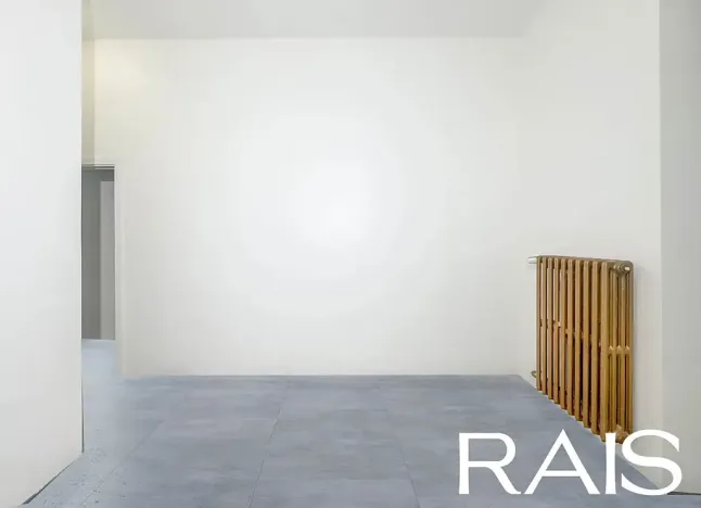 Prodej obchodního prostoru, Brno, Bašty, 42 m2