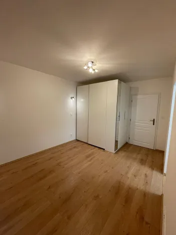 Pronájem bytu 4+kk, Praha - Střížkov, Českolipská, 53 m2