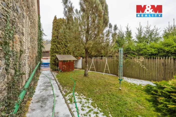 Prodej rodinného domu, Račice, 250 m2