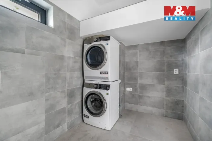 Prodej rodinného domu, Chotiměř, 329 m2