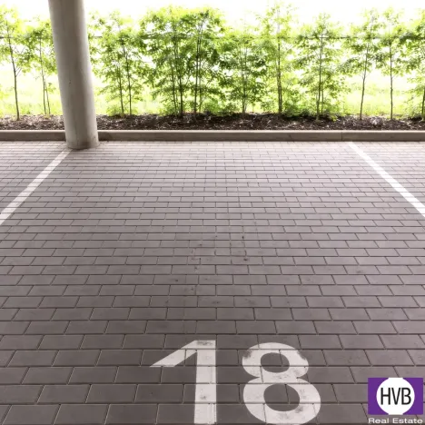 Prodej bytu 2+kk, Praha, Pavla Beneše, 55 m2