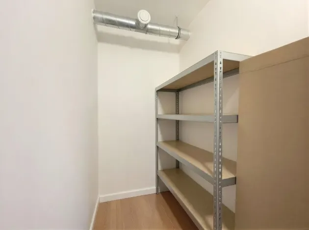 Pronájem bytu 1+kk, Olomouc, Edmunda Husserla, 29 m2