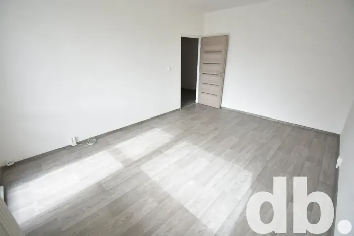 Prodej bytu 3+1, Chodov, U Porcelánky, 68 m2