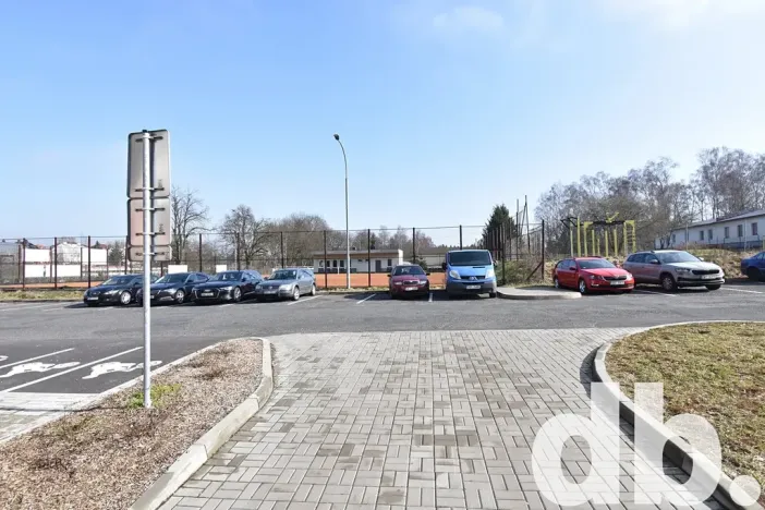 Prodej bytu 3+1, Chodov, U Porcelánky, 68 m2