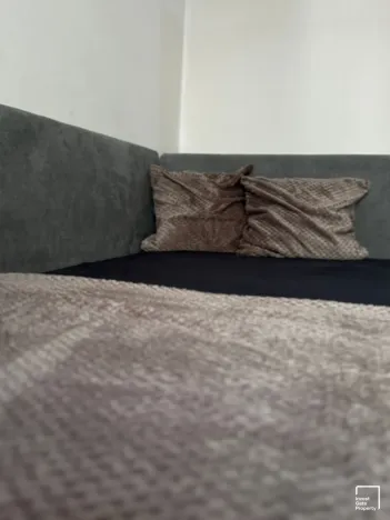 Pronájem bytu 1+kk, České Budějovice - České Budějovice 3, Jar. Haška, 18 m2