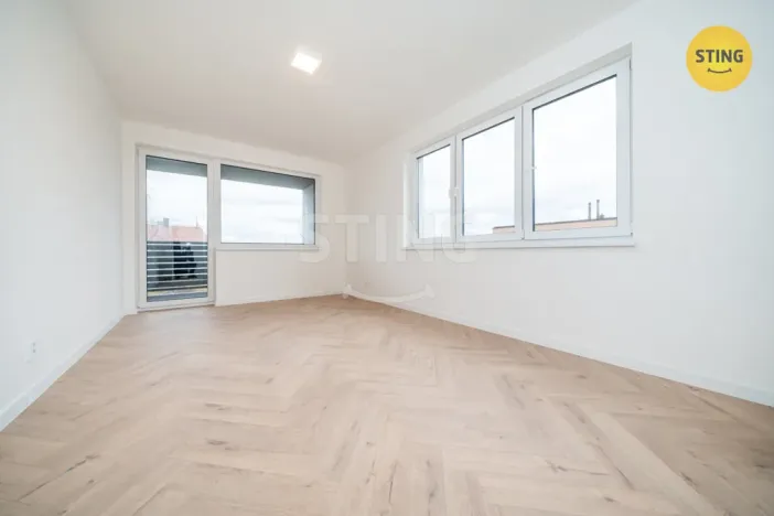 Prodej rodinného domu, Petrovice u Karviné, 242 m2